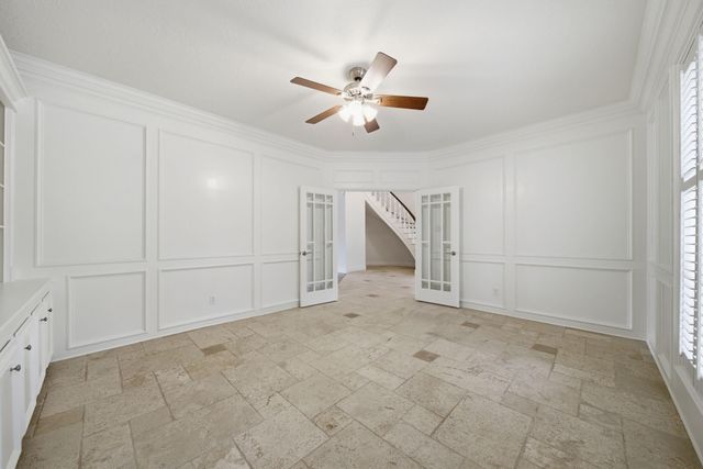 21218 Ganton Drive, Katy, TX 77450