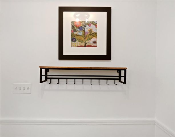 961 E Rock Springs NE Road Modern, Atlanta, GA 30306