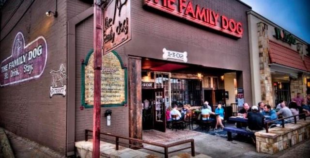 961 E Rock Springs NE Road Modern, Atlanta, GA 30306