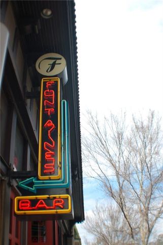 961 E Rock Springs NE Road Modern, Atlanta, GA 30306