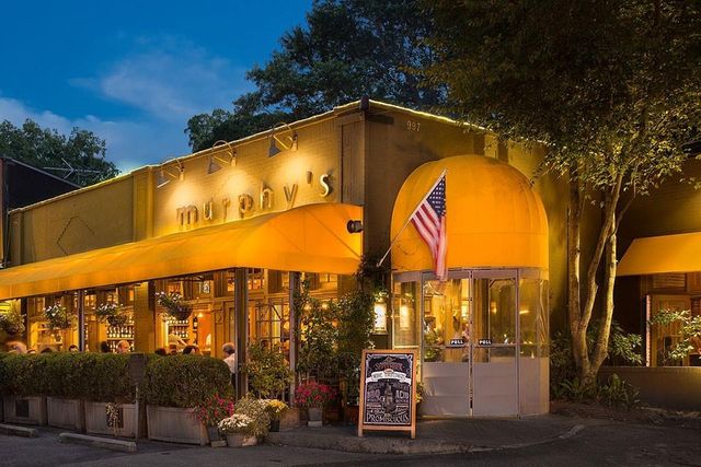 961 E Rock Springs NE Road Modern, Atlanta, GA 30306