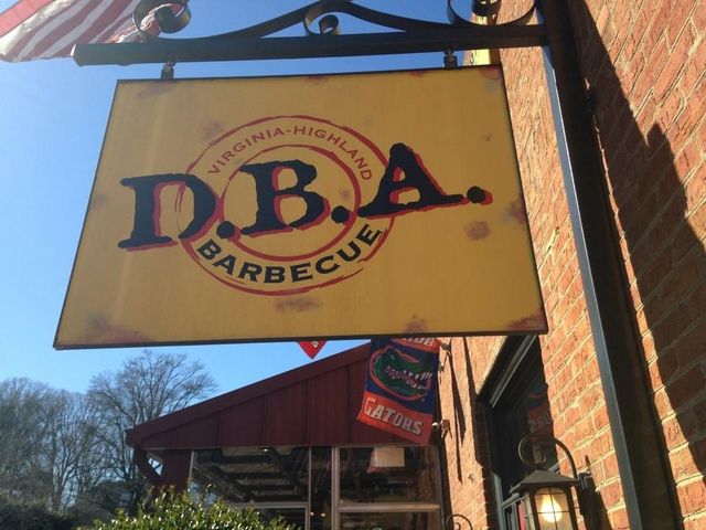 961 E Rock Springs NE Road Modern, Atlanta, GA 30306