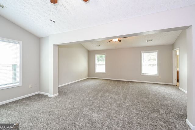 3854 Sagebrush Lane, Snellville, GA 30039