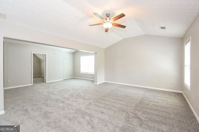 3854 Sagebrush Lane, Snellville, GA 30039