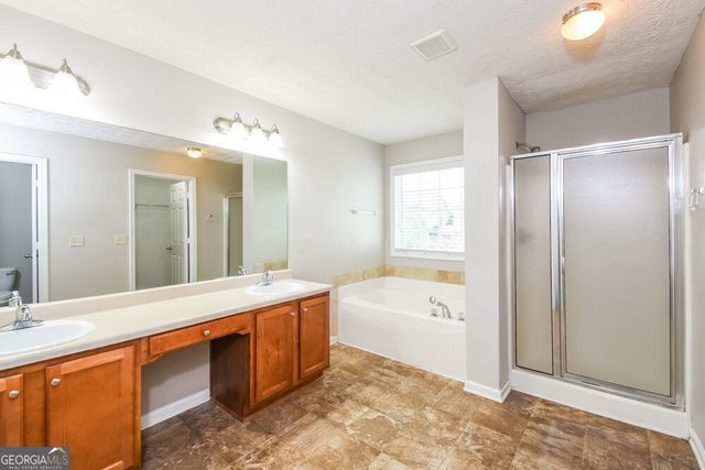 3854 Sagebrush Lane, Snellville, GA 30039