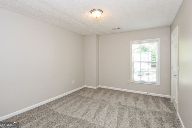 3854 Sagebrush Lane, Snellville, GA 30039