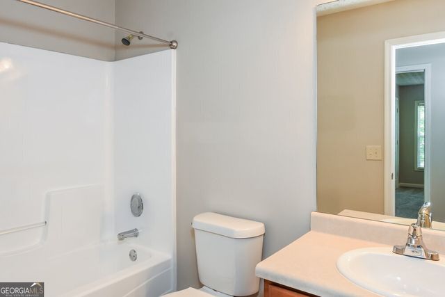 3854 Sagebrush Lane, Snellville, GA 30039