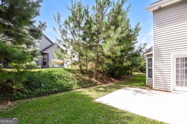 3854 Sagebrush Lane, Snellville, GA 30039