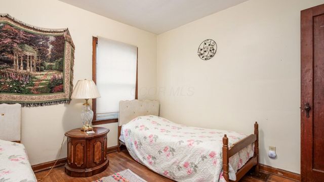1400 E Maynard Avenue, Columbus, OH 43211