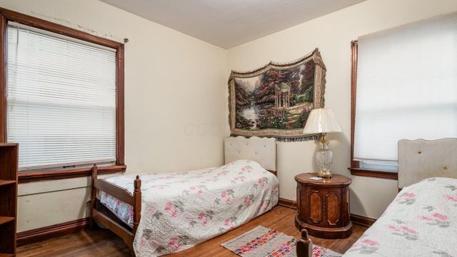 1400 E Maynard Avenue, Columbus, OH 43211