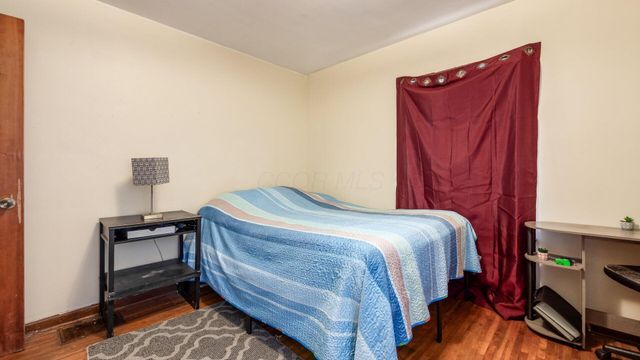 1400 E Maynard Avenue, Columbus, OH 43211