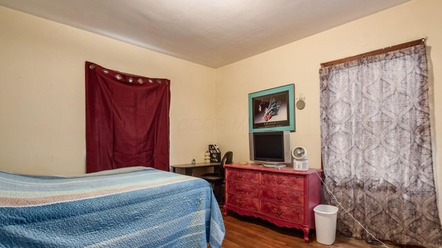 1400 E Maynard Avenue, Columbus, OH 43211