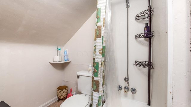 1400 E Maynard Avenue, Columbus, OH 43211
