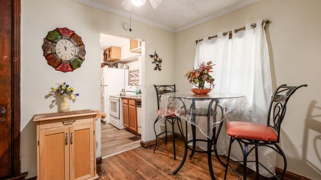 1400 E Maynard Avenue, Columbus, OH 43211