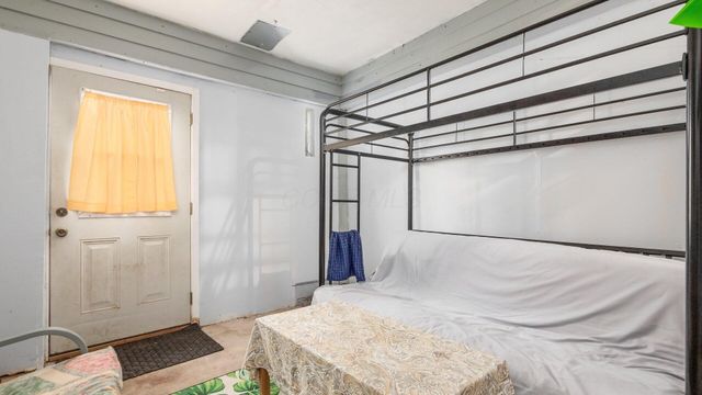 1400 E Maynard Avenue, Columbus, OH 43211