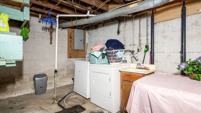 1400 E Maynard Avenue, Columbus, OH 43211