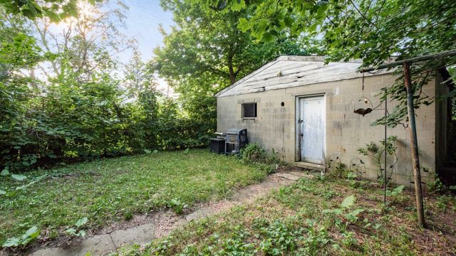 1400 E Maynard Avenue, Columbus, OH 43211