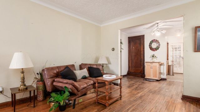 1400 E Maynard Avenue, Columbus, OH 43211