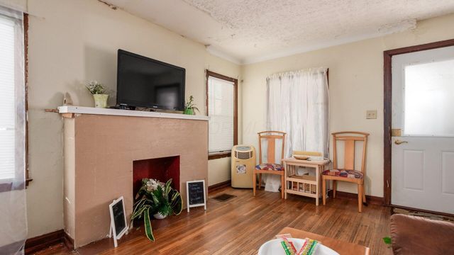 1400 E Maynard Avenue, Columbus, OH 43211