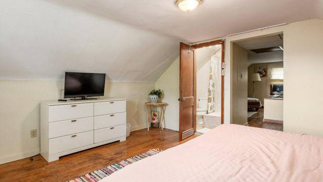 1400 E Maynard Avenue, Columbus, OH 43211
