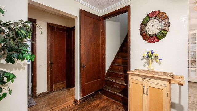 1400 E Maynard Avenue, Columbus, OH 43211