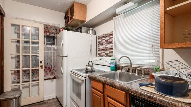 1400 E Maynard Avenue, Columbus, OH 43211