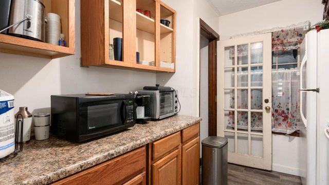 1400 E Maynard Avenue, Columbus, OH 43211