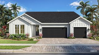 6450 SPARKLING STREAM Trail, Jacksonville, FL 32234