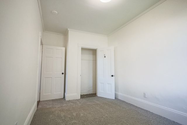 19 Central Street 1, Whitman, MA 02382