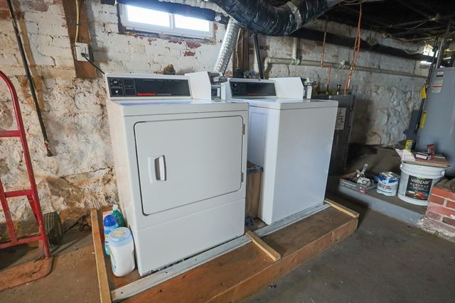 19 Central Street 1, Whitman, MA 02382