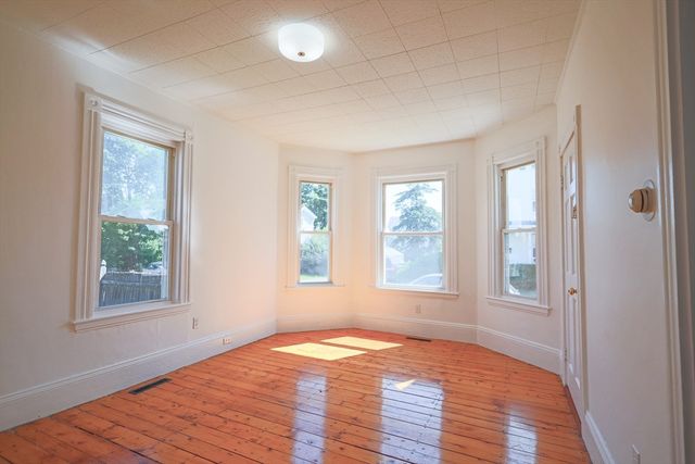 19 Central Street 1, Whitman, MA 02382