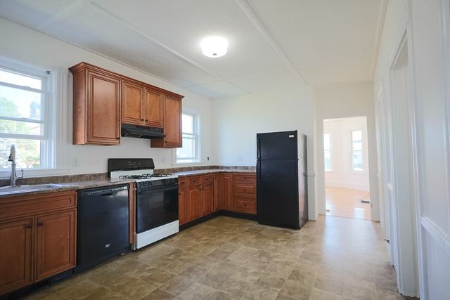 19 Central Street 1, Whitman, MA 02382
