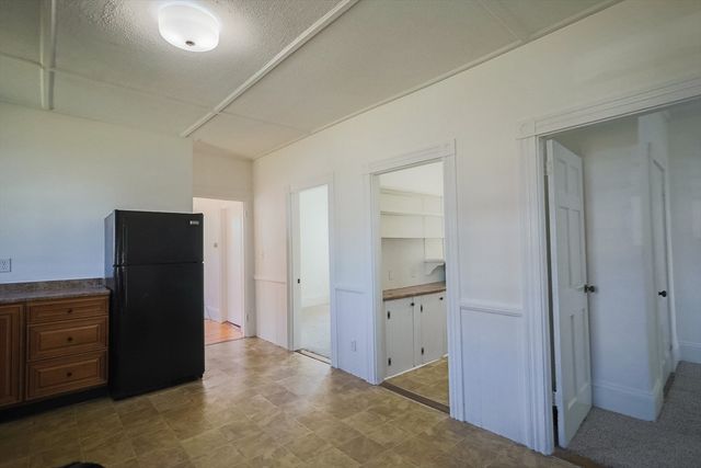 19 Central Street 1, Whitman, MA 02382