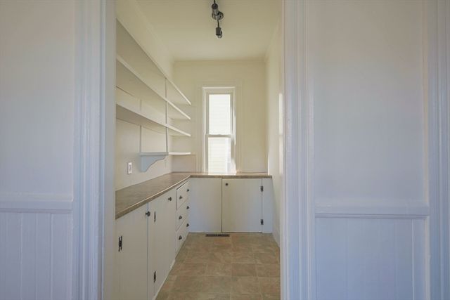 19 Central Street 1, Whitman, MA 02382