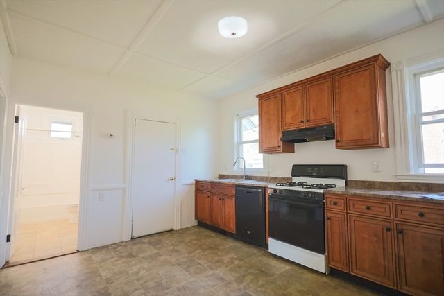 19 Central Street 1, Whitman, MA 02382