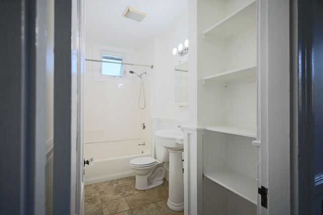 19 Central Street 1, Whitman, MA 02382