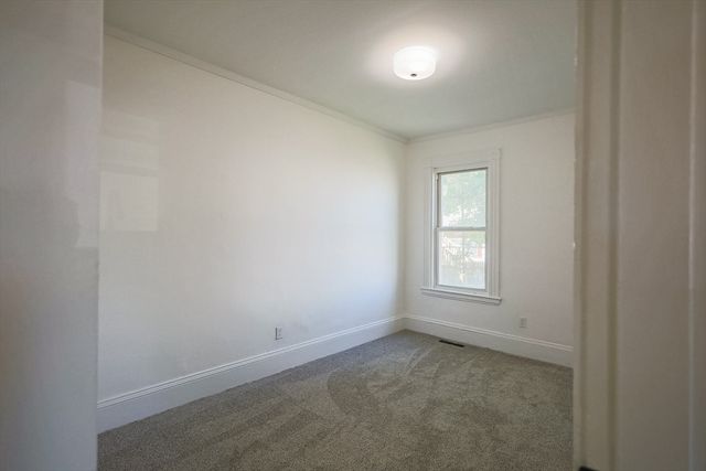 19 Central Street 1, Whitman, MA 02382