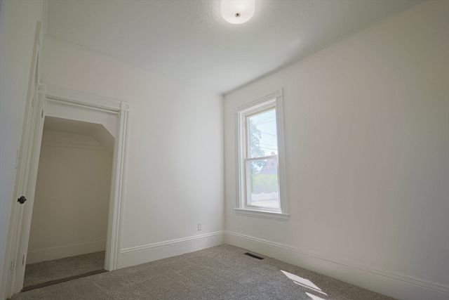 19 Central Street 1, Whitman, MA 02382