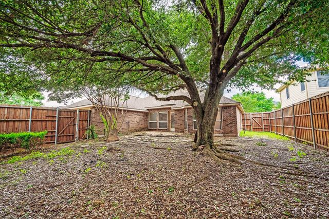 1859 Montura Lane, Frisco, TX 75033