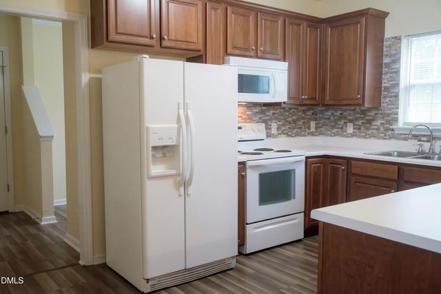 5406 Cowan Lane, Raleigh, NC 27610