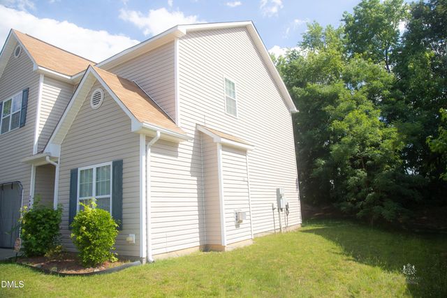 5406 Cowan Lane, Raleigh, NC 27610