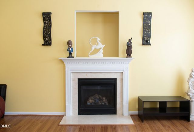 5406 Cowan Lane, Raleigh, NC 27610