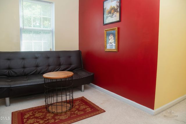 5406 Cowan Lane, Raleigh, NC 27610