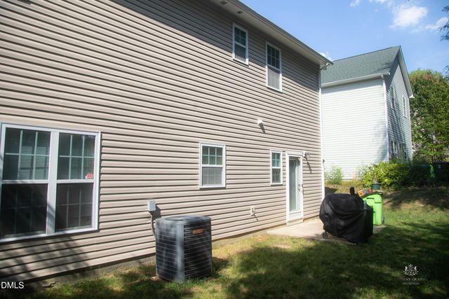 5406 Cowan Lane, Raleigh, NC 27610