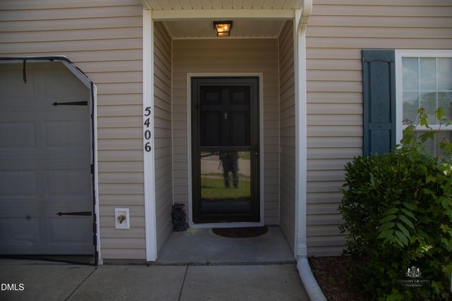 5406 Cowan Lane, Raleigh, NC 27610