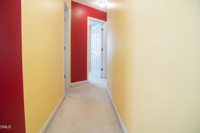 5406 Cowan Lane, Raleigh, NC 27610