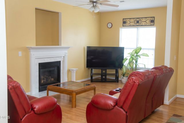 5406 Cowan Lane, Raleigh, NC 27610