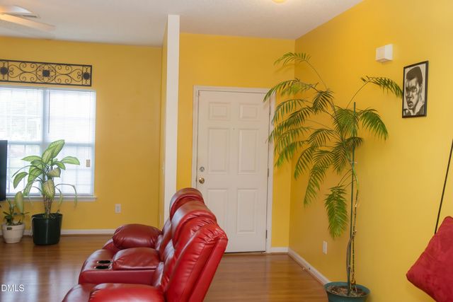 5406 Cowan Lane, Raleigh, NC 27610