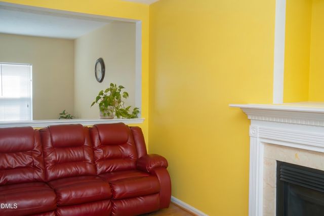 5406 Cowan Lane, Raleigh, NC 27610