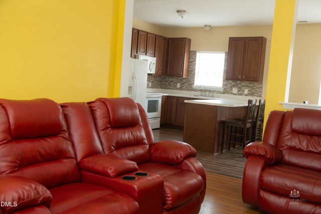 5406 Cowan Lane, Raleigh, NC 27610